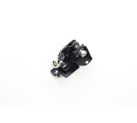 ROLLER GUIDE SLIDING DOOR 100106810 FOR PEUGEOT MANAGER/Van/Bus BOXER FIAT