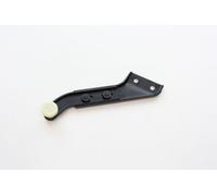 AUTOMEGA 100108210 Roller Guide, sliding door for VW