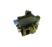 DOOR LOCK 100135110 FOR SKODA OCTAVIA/II/Combi VW GOLF/PLUS/Van JETTA/III 2.0L