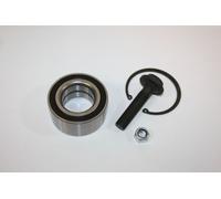 AUTOMEGA 110002110 Wheel Bearing Kit for FORD,SEAT,VW