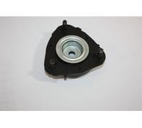 AUTOMEGA 110006510 Top Strut Mounting for FORD