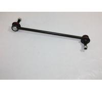 LINKCOUPLING ROD STABILISER BAR 110014110 FOR FORD VOLVO UNCK 1.5L UNCJ 1.5L