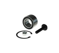 New Wheel Bearing Kit for VW:EUROVAN IV Van,CARAVELLE IV Bus 701498625