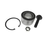 AUTOMEGA 110036610 Wheel Bearing Kit for VW