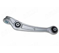 AUTOMEGA 110049910 Track Control Arm for AUDI