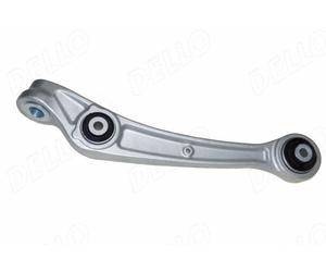 AUTOMEGA 110049910 Track Control Arm for AUDI