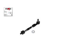 AUTOMEGA 110072110 Tie Rod for AUDI,VW