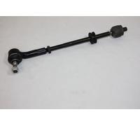 TIE ROD 110078010 FOR SKODA ROOMSTER FABIA/II/Combi PRAKTIK VW SEAT BNM 1.4L