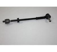 Fits DELLO AUTOMEGA 110078110 TIE ROD