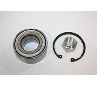 AUTOMEGA 110124410 Wheel Bearing Kit for CITRO?N,PEUGEOT