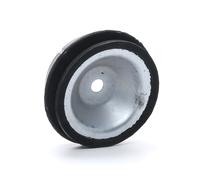AUTOMEGA 110150610 Top strut mount
