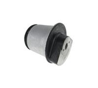 Suspension beam bush 110152710 AUTOMEGA for OPEL ASTRA H ASTRA H Estate