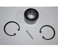 AUTOMEGA 110153810 Wheel bearing kit