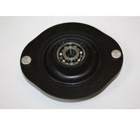 AUTOMEGA 110169710 Top Strut Mounting for OPEL
