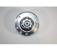AUTOMEGA 110170610 Top Strut Mounting for FIAT,OPEL,SAAB