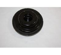 Shock absorber cushion Front Axle 110170810 AUTOMEGA for CHEVROLET OPEL