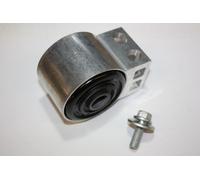 AUTOMEGA 110174710 Control Arm-/Trailing Arm Bush for OPEL