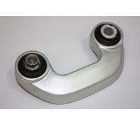 New Rod/Strut, stabiliser for AUDI:A4 B6,A4 B7,A4 / S4 B6,A4 / S4 B7 8E0411318