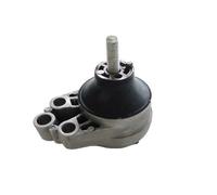 AUTOMEGA 130013110 Engine Mounting for FORD