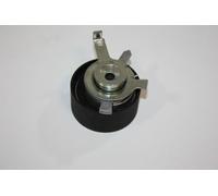 AUTOMEGA 130014710 Timing belt tensioner pulley