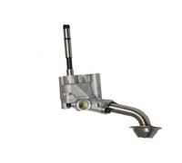 AUTOMEGA 130017610 Oil Pump