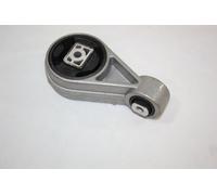 AUTOMEGA 130019310 Engine Mounting for FORD