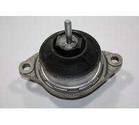AUTOMEGA 130029310 Engine Mounting for AUDI