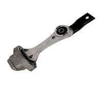 AUTOMEGA 130032110 Engine Mounting for AUDI,SEAT,SKODA,VW