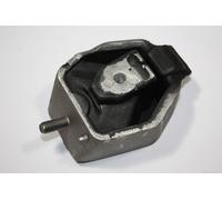 AUTOMEGA 130032810 Mounting, automatic transmission for AUDI