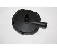 Breather valve, engine breather Breather Valve 130036010 AUTOMEGA for AUDI VW