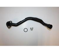 AUTOMEGA 130036810 Rocker cover breather pipe