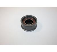 Automega Deflection/Guide Pulley 130043410 – Timing Belt Pulley for Audi Cabriolet 100 2.8L