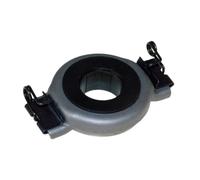 AUTOMEGA 130054110 Clutch release bearing