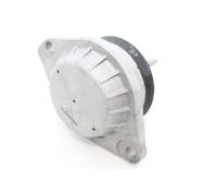 AUTOMEGA 130058910 Engine Mounting for AUDI