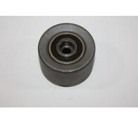 AUTOMEGA 130083910 Deflection/Guide Pulley, timing belt for CITRO?N,PEUGEOT