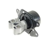 AUTOMEGA 130112210 Engine Mounting for OPEL