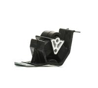 AUTOMEGA 130113810 Engine mount