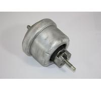 AUTOMEGA 130113910 Engine mount