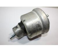 AUTOMEGA 130114010 Engine mount