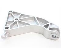 AUTOMEGA 130124010 Engine Mounting for OPEL