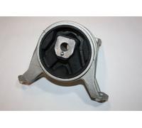 AUTOMEGA 130124410 Engine mount