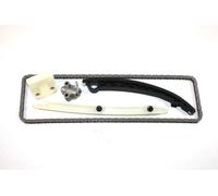 AUTOMEGA 130130610 Timing chain kit