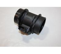 AUTOMEGA 140003010 Air Mass Sensor for CITRO?N,FORD,PEUGEOT