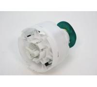 Fuel pump Electric 140003910 AUTOMEGA for VW AUDI