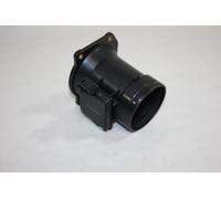 AUTOMEGA 140007810 Air Mass Sensor for AUDI,VW