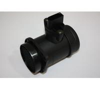 AUTOMEGA 140008410 Air Mass Sensor for AUDI,FORD,OPEL,SEAT,SKODA,VAUXHALL,VW