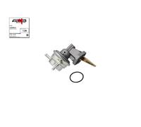 FUEL PUMP 140009610 FOR VW GOLF//Cabriolet/I CADDY/Pickup QUANTUM CARAT 1.5L