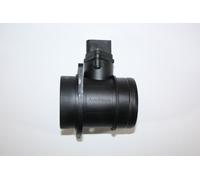 AUTOMEGA 140015810 Air Mass Sensor for AUDI,SEAT,SKODA,VW