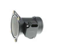 AUTOMEGA 140016310 Air Mass Sensor for VW