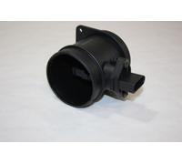AUTOMEGA 140016910 Air Mass Sensor for AUDI,BENTLEY,FORD,SEAT,VW